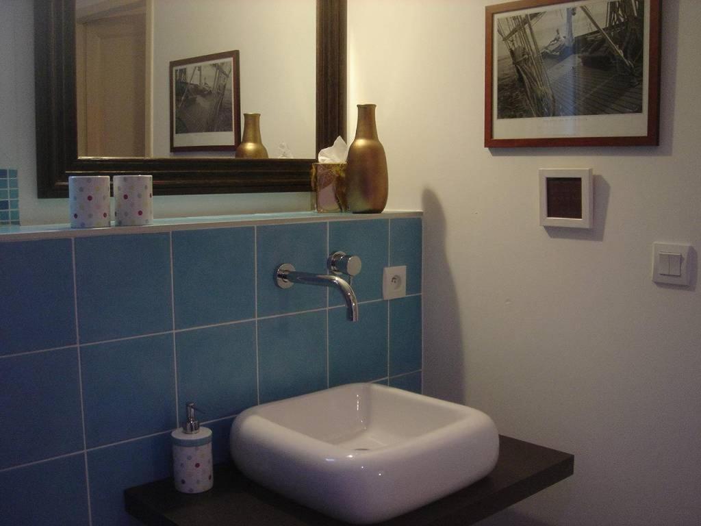 Villa Joséphine Lorgues Habitación foto